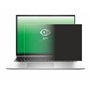 upscreen Protection Anti-Espion pour HP EliteBook 840 G9 - Anti-Spy Privacy Film Protection Ecran de Confidentialité