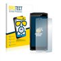 brotect Anti-Reflet Protection d'Écran Verre Mat pour Crosscall Core-X5 - Film Protecteur Vitre 9H