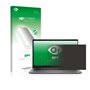 upscreen Protection Anti-Espion pour Dell Latitude 14 7430 - Anti-Spy Privacy Film Protection Ecran de Confidentialité