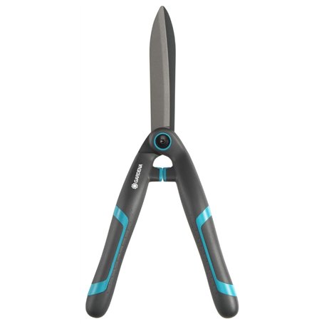Gardena Taille-haie Precisioncut