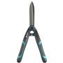 Gardena Taille-haie Precisioncut