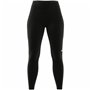 Leggings de Sport pour Femmes Adidas Dailyrun 7/8 Noir
