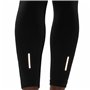 Leggings de Sport pour Femmes Adidas Dailyrun 7/8 Noir