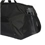 Sac de sport Adidas TIRO L HS9754 Noir Taille unique