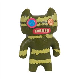 Pantalon de sport long Adidas Future Icons Logo Noir