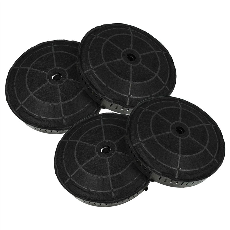 Short de Sport Adidas Essentials 3B Gris