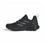 Chaussures de Running pour Adultes Adidas Terrex Trailmaker 2 Noir