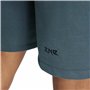 Short de Sport Adidas Z.N.E. Premium Short Bleu