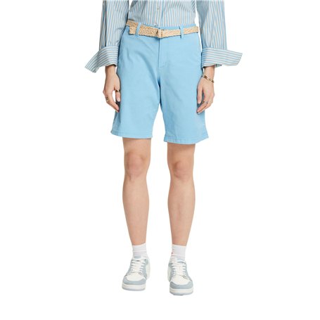 ESPRIT 034ee1c317 Shorts