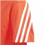 T shirt à manches courtes Adidas Future Icons 3