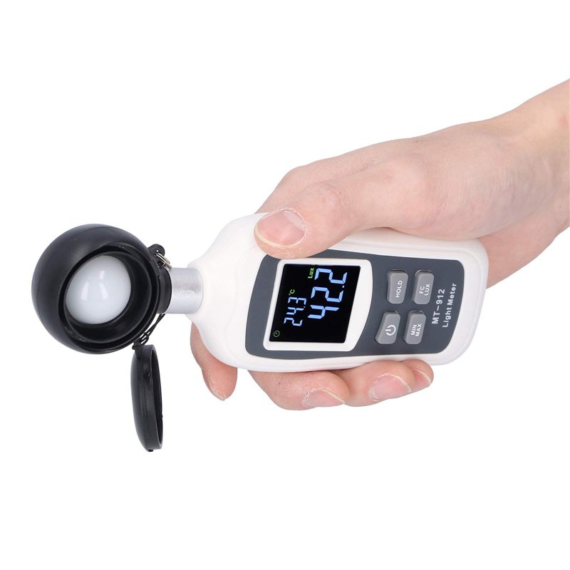 Short de Sport Adidas Alemania Dna Blanc