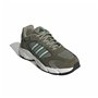 Chaussures casual homme Adidas Crazychaos 2000 Olive