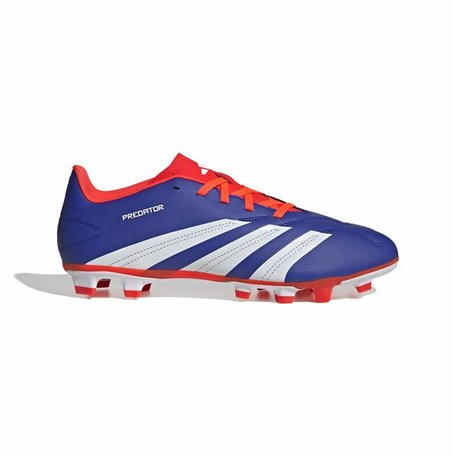 Chaussures de Football pour Adultes Adidas Predator Club