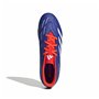 Chaussures de Football pour Adultes Adidas Predator Club