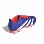 Chaussures de Football pour Adultes Adidas Predator Club