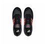 Chaussures casual homme Adidas Run 80S Noir