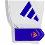 Gants de Gardien de But pour Enfants Adidas Copa Club Blanc
