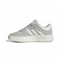 Chaussures de sport pour femme Adidas Court 24 Blanc