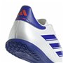 Chaussures de Futsal pour Adultes Adidas Copa Pure II Club Blanc