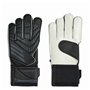 Gants de Gardien de But pour Enfants Adidas Predator Training Noir