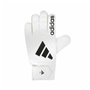 Gants de Gardien de But Adidas Copa Clb Blanc Adultes