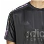 T-shirt à manches courtes homme Adidas Tiro Q2