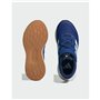 Chaussures de Sport pour Enfants Adidas RUNFALCON 5 EL C JP5147 Bleu