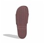 Tongs pour Homme Adidas Adilette Comfort