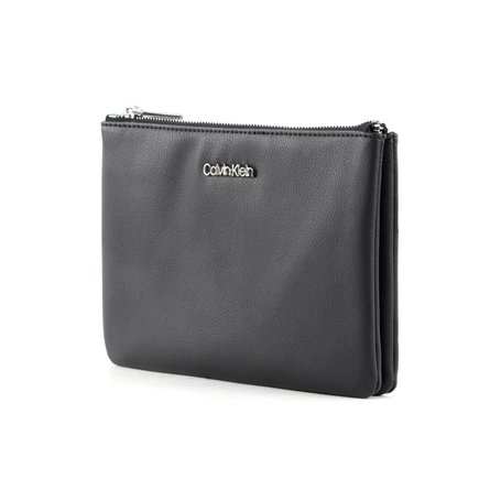 T-shirt à manches courtes homme Adidas Tiro Gris