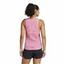 Débardeur Femme Adidas XPR Singlet Rose