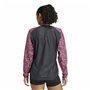 Veste Coupe-Vent Adidas Terrex Rose