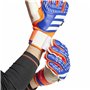 Gants de Gardien de But Adidas Predator Match Bleu Adultes