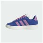 Chaussures de sport pour femme Adidas Grand Court Alpha 00S Bleu
