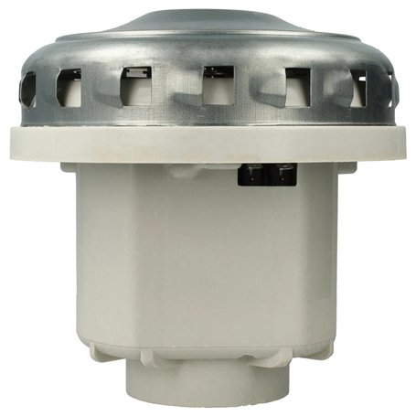 vhbw Moteur de rechange compatible avec Kärcher WD 7.700