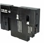 vhbw Collecteur d'encre usagée Remplacement pour Canon MC-G02, 4589C001 pour imprimante à Jet d'encre - Kit d'entretien