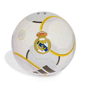 Ballon de Football Adidas RM CLB HOME JN7360 Blanc