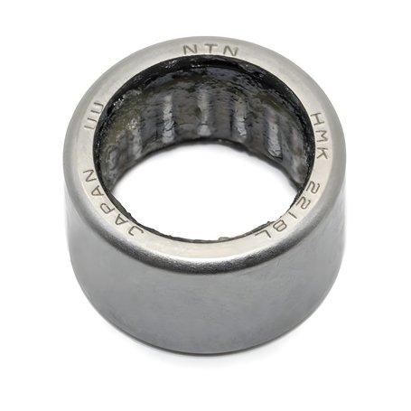 Maxtuned Roulement À Aiguilles Piaggio