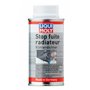 LIQUI MOLY Anti-fuites pour radiateurs