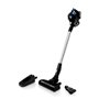 Aspirateur balai BOSCH BBS611PCK