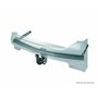 Accessoire Attelage Voiture