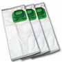 Lot de 6 sacs d’aspirateur en non-tissé haut de gamme pour Vorwerk Kobold VK 140 VK 150