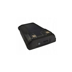 brotect Protection Ecran Mat 17.3" pour Ordinateurs portatifs avec 17