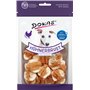 Dokas Snack Premium sans céréales avec Poulet pour Chien