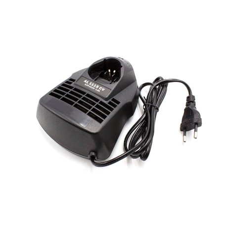 vhbw Chargeur Compatible avec Bosch PS70-2A