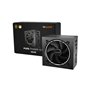 Bloc dAlimentation Be Quiet! BP024EU ATX 550 W 80 Plus Gold RoHS CE WEEE BSMI CB