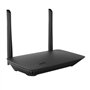 Linksys Routeur Wifi 5 Wlan Double - Bande E5350 Ac1000 (Routeur Sans Fil