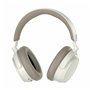 Casques avec Microphone Sennheiser AccentumPlus Blanc