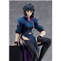Motoko Kusanagi 1995 Voir Fig. 28 cm Ghost in The Shell Pop Up Parade L