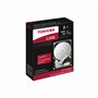 Disque dur Toshiba HDKGB91ZKA01T 2,5" 2 TB