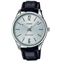 Casio Hommes Analogique Quartz Montre MTP-V005L-7B